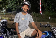 Penyalahgunaan AI: Ancaman Baru Bagi Demokrasi