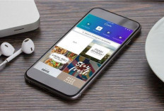 Inilah 5 Aplikasi Edit Foto Lebaran 2026 di HP agar Hasilnya Estetik dan Siap Upload ke Media Sosial