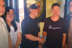 Demi Anak-anak, Perkara Suami Gerebek Istri Bersama Pria Lain Berakhir Damai