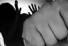 Saat di SPBU, IRT di Lubuk Linggau Dianiaya Tetangga, ini Pengakuan Terduga Pelaku