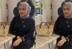 Menuntut Keadilan dalam Penegakan Aturan Usaha