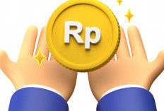 Kabar Baik, Ini Jadwal Pencairan TPG PPG 2025