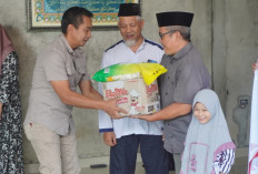 Ini yang Dilakukan Intelijen Polri Saat Memperingati Hari Jadi