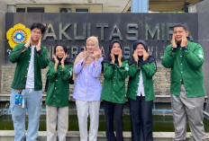 Cuci Muka Terlalu Sering: Bersih atau Justru Merusak Pelindung Kulit?