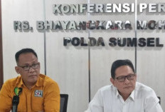 Ada Korban Tewas dalam Pelukan, Korban Bus ALS dan Truk Tangki Jadi 18 Orang