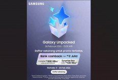 7 Alasan Kenapa Pre-Order Samsung S26 Jangan Sampai Terlewat