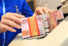 Syarat Penerima dan Cara Ambil BLT Kesra Tahap Akhir Desember 2025