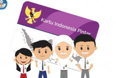 Ini Tahapan Pencairan PIP September 2026 Terbaru, Cek Nominalnya di Sini