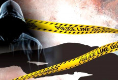 Tragedi Berdarah, 2 Warga PALI Sumatera Selatan Ditemukan Tewas, Polisi Imbau Masyarakat Tidak Terprovokasi