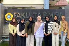 Glowing atau Gambling? Fenomena DIY Bodycare di Era Serba Instan