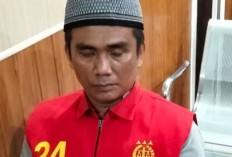 Komplotan Pencuri Hewan Ternak yang Bunuh Temannya Lolos dari Hukuman Mati