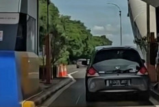 Integrasi E-Wallet pada Head Unit Mobil: Bayar Tol dan Parkir Tanpa Kartu