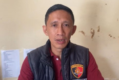 Polsek Lubuk Linggau Utara Jelaskan Mengapa Truk Tangki Modifikasi Tidak Diamankan