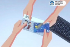 Lakukan Aktivasi Rekening untuk Pencairan Dana PIP Desember 2025