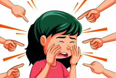 Pemkab Musi Rawas Utara Rumuskan Sanksi Sosial untuk Pelaku Perundungan