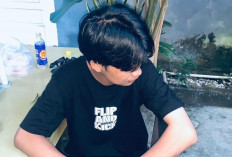 Kemajuan Teknologi dan Tantangan Kemanusiaan di Era Peradaban Modern