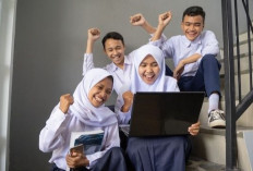Kuota Sekolah SNBP 2026 Diumumkan Hari Ini, Cek Jadwal Lengkapnya