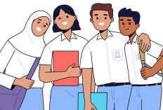 17 Sekolah Terbaik di Musi Rawas 2026, SMA/SMK/MA Sederajat, Tersebar di Kecamatan