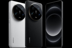 5 HP Flagship dengan Kamera Terbaik untuk Foto Malam, Didukung Leica dan ZEISS