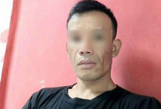 Heboh Aksi Penikaman di Rawas Ulu Muratara, Mantan Istri dan Adik Ipar Jadi Korban