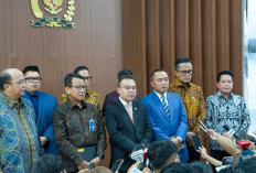 Fundamental Kuat, BRI Sambut Positif Dukungan Berbagai Pihak terhadap Pasar Modal