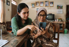 6  Penyebab NIK Tidak Terdaftar Bansos serta Cara Mengatasinya