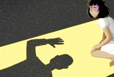 Ngaku Khilaf, Petani Asal Musi Rawas Setubuhi ODGJ di Kebun Sawit