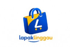 LapakLinggau Resmi Diluncurkan! Marketplace Lokal Gratis Tanpa Biaya Admin untuk UMKM Lubuk Linggau