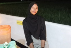 Kurangnya Pengalaman Nilai Kemanusiaan yang Adil dan Beradab dalam Desa