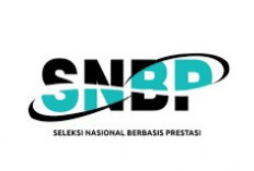 Hindari 5 Kesalahan saat Daftar SNBP 2026, Penting Dipahami