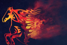 Imlek 2026 Tahun Keberuntungan, 5 Shio Ini Siap-siap Jadi Orang Kaya