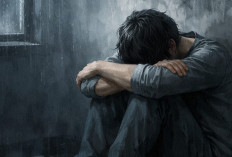 Program Cek Kesehatan Gratis, Kemenkes: 700 Ribu Anak Sekolah Terdeteksi Depresi dan Cemas