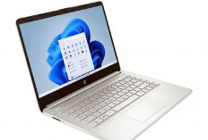 5 Laptop Baterai Tahan Lama Harga Rp3 Jutaan Terbaik untuk Mahasiswa 2026