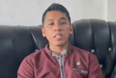 Fakta Baru Kasus Penusukan Pedagang Pisang Molen di Lubuk Linggau, Keluarga Bantah Isu Ganggu Yuyun