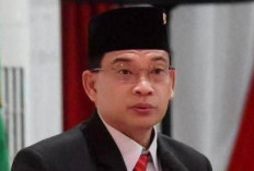 Turut Berdukacita, Bupati Muratara Sebut Sopir Tangki Kerabatnya, Sudah Minta Jalan Diperbaiki 