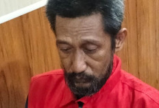 Terbukti Lakukan Pembunuhan Berencana, Warga Musi Rawas Utara Divonis Bebas, Jaksa Banding