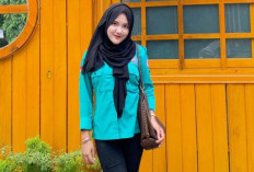 Media Sosial dan Krisis Etika Generasi Muda