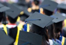 Cara Cek Daya Tampung SNBP 2026, Penting Diketahui Sebelum Daftar