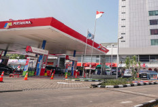 Harga BBM Berpotensi Kembali Naik, ini 3 Langkah Bijak Mengatasinya dalam Kehidupan Sehari-hari