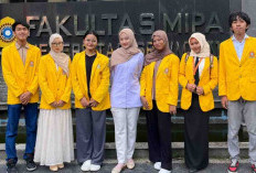 Di Balik Kulit Belang: Apakah Matahari Selalu Jadi Tersangka