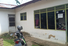 Remaja Asal Lubuk Linggau Meninggal di Kamboja, 400 Pekerja Minta Dipulangkan KBRI