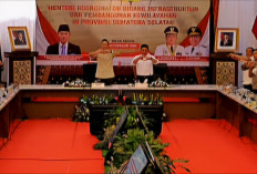 Kendaraan ODOL Masih Bandel, AHY: Cek Owner Perusahaan Tindak Sesuai Hukum