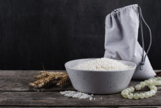 Yuk Bayar Zakat Fitrah dan Fidyah, ini Besarannya untuk Kabupaten Kota di Sumatera Selatan