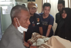 Cafe MNC Lubuk Linggau Ditutup Sementara, Imbas Pengunjung Tewas Overdosis Miras Oplos Ekstasi