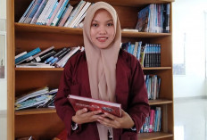 Revitalisasi Semangat Kebangsaan di Era Media Sosial