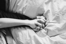 KUHP Sudah Berlaku, Seks di Luar Nikah Dipenjara 1 Tahun, Ancaman untuk yang Selingkuh