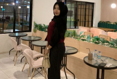 Pengangguran dan Tantangan Kesempatan Kerja bagi Generasi Muda