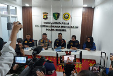 Ini Identitas Lengkap 16 Korban Tewas Kecelakaan Bus ALS dan Truk Tangki di Muratara 