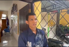 Ini Pengakuan Guru SD Negeri 8 Lubuk Linggau, Hapalan Perkalian untuk Persiapan TKA