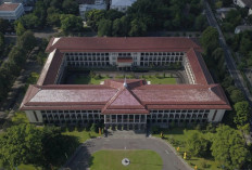 76 PTN Akademik Pilihan Daftar SNBP 2026, Berikut Daya Tampung